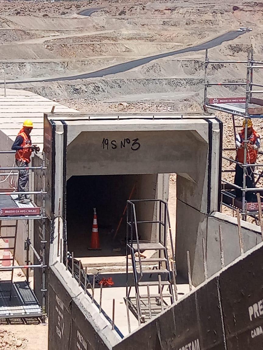 Construccion y Obras civiles (1)