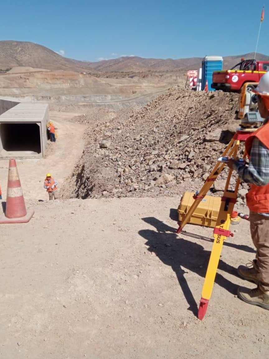 Diseño sin título (20)